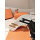 Hermes Casual Shoes Best Quality
Women 35-41
Men 39-45