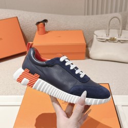 Hermes Casual Shoes Best Quality
Women 35-41
Men 39-45