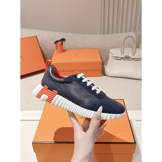 Hermes Casual Shoes Best Quality
Women 35-41
Men 39-45