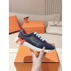 Hermes Casual Shoes Best Quality
Women 35-41
Men 39-45