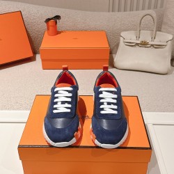 Hermes Casual Shoes Best Quality
Women 35-41
Men 39-45