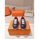 Hermes Casual Shoes Best Quality
Women 35-41
Men 39-45