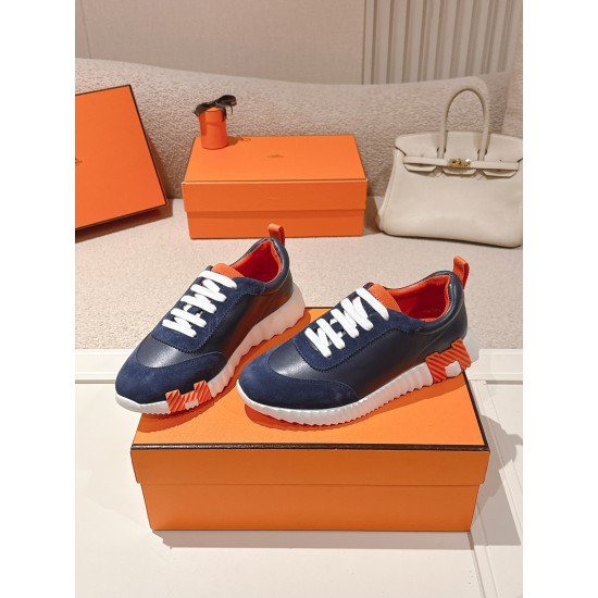 Hermes Casual Shoes Best Quality
Women 35-41
Men 39-45