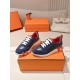 Hermes Casual Shoes Best Quality
Women 35-41
Men 39-45