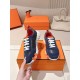 Hermes Casual Shoes Best Quality
Women 35-41
Men 39-45