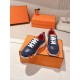 Hermes Casual Shoes Best Quality
Women 35-41
Men 39-45