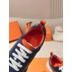 Hermes Casual Shoes Best Quality
Women 35-41
Men 39-45