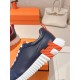 Hermes Casual Shoes Best Quality
Women 35-41
Men 39-45