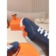 Hermes Casual Shoes Best Quality
Women 35-41
Men 39-45