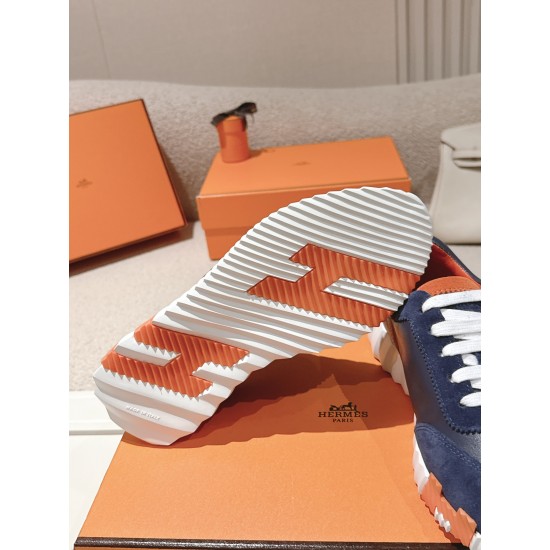 Hermes Casual Shoes Best Quality
Women 35-41
Men 39-45