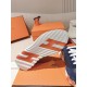 Hermes Casual Shoes Best Quality
Women 35-41
Men 39-45