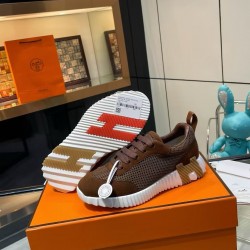Hermes Casual Shoes Best Quality
Women 35-41
Men 39-45