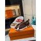 Hermes Casual Shoes Best Quality
Women 35-41
Men 39-45