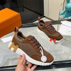 Hermes Casual Shoes Best Quality
Women 35-41
Men 39-45