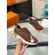 Hermes Casual Shoes Best Quality
Women 35-41
Men 39-45