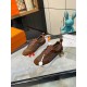 Hermes Casual Shoes Best Quality
Women 35-41
Men 39-45