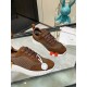 Hermes Casual Shoes Best Quality
Women 35-41
Men 39-45