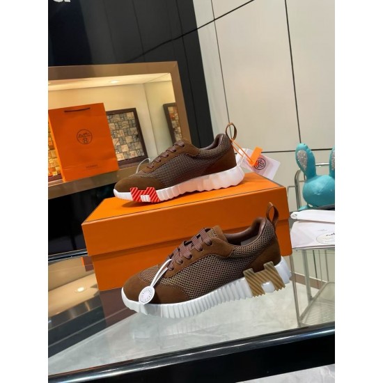 Hermes Casual Shoes Best Quality
Women 35-41
Men 39-45