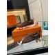 Hermes Casual Shoes Best Quality
Women 35-41
Men 39-45
