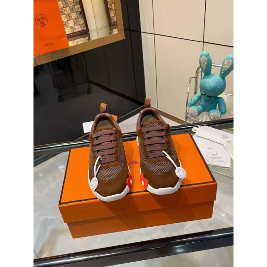 Hermes Casual Shoes Best Quality
Women 35-41
Men 39-45