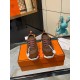 Hermes Casual Shoes Best Quality
Women 35-41
Men 39-45