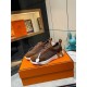 Hermes Casual Shoes Best Quality
Women 35-41
Men 39-45