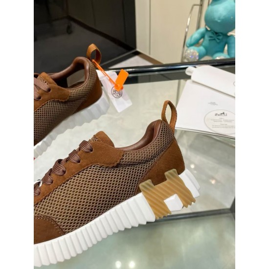 Hermes Casual Shoes Best Quality
Women 35-41
Men 39-45