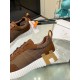 Hermes Casual Shoes Best Quality
Women 35-41
Men 39-45