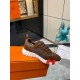 Hermes Casual Shoes Best Quality
Women 35-41
Men 39-45