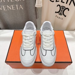 Hermes Casual Shoes Best Quality
Women 35-41
Men 39-45