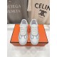 Hermes Casual Shoes Best Quality
Women 35-41
Men 39-45
