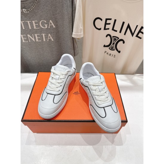 Hermes Casual Shoes Best Quality
Women 35-41
Men 39-45