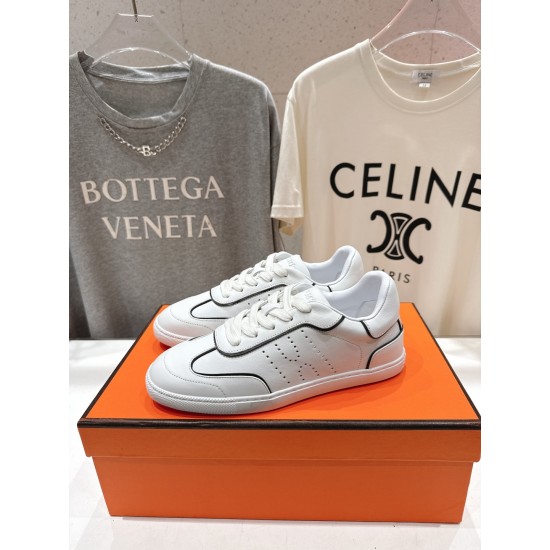 Hermes Casual Shoes Best Quality
Women 35-41
Men 39-45