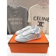 Hermes Casual Shoes Best Quality
Women 35-41
Men 39-45
