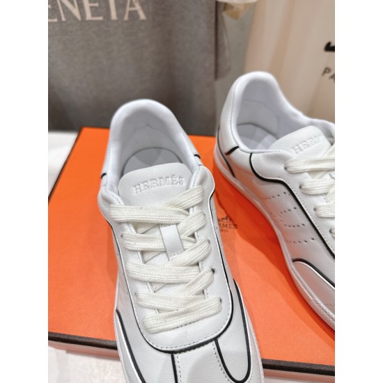Hermes Casual Shoes Best Quality
Women 35-41
Men 39-45