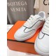 Hermes Casual Shoes Best Quality
Women 35-41
Men 39-45