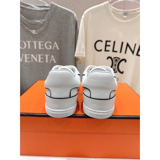Hermes Casual Shoes Best Quality
Women 35-41
Men 39-45