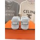 Hermes Casual Shoes Best Quality
Women 35-41
Men 39-45