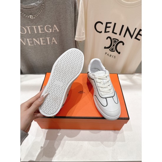 Hermes Casual Shoes Best Quality
Women 35-41
Men 39-45