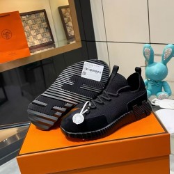 Hermes Casual Shoes Best Quality
Women 35-41
Men 39-45