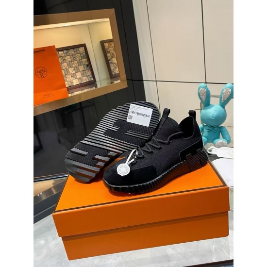 Hermes Casual Shoes Best Quality
Women 35-41
Men 39-45