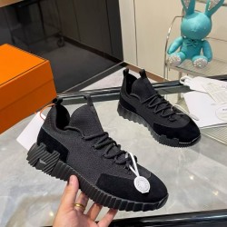 Hermes Casual Shoes Best Quality
Women 35-41
Men 39-45