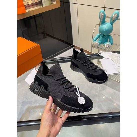 Hermes Casual Shoes Best Quality
Women 35-41
Men 39-45