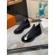 Hermes Casual Shoes Best Quality
Women 35-41
Men 39-45