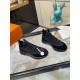 Hermes Casual Shoes Best Quality
Women 35-41
Men 39-45