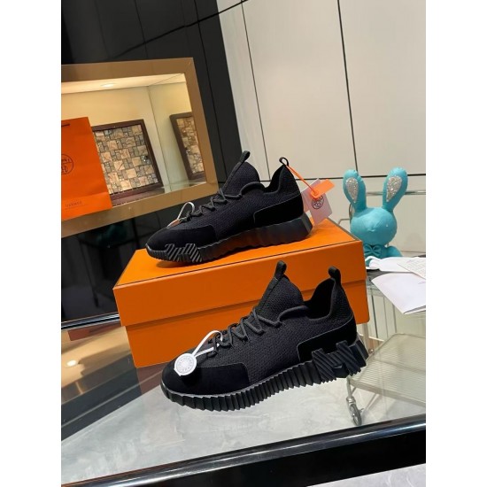 Hermes Casual Shoes Best Quality
Women 35-41
Men 39-45