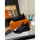 Hermes Casual Shoes Best Quality
Women 35-41
Men 39-45