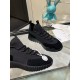 Hermes Casual Shoes Best Quality
Women 35-41
Men 39-45