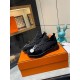 Hermes Casual Shoes Best Quality
Women 35-41
Men 39-45