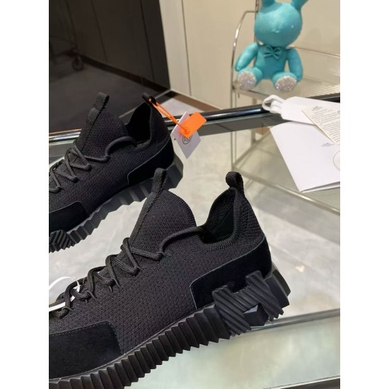 Hermes Casual Shoes Best Quality
Women 35-41
Men 39-45